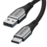 kabel-usb-2-0-a-do-usb-c-vention-codhd-3a-05m-szary-kod-producenta-056506