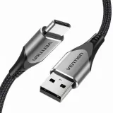 kabel-usb-2-0-a-do-usb-c-vention-codhd-3a-05m-szary-marka-vention