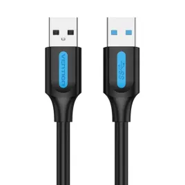 kabel-usb-3-0-vention-conbh-2a-2m-czarny-pvc