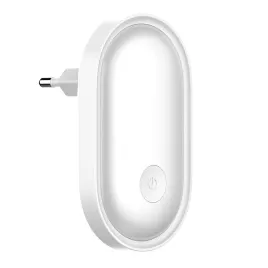 lampka-nocna-z-czujnikiem-swiatla-ldnio-y2-sensor-night-light