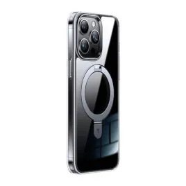 etui-torras-upro-ostand-clear-do-iphone-15-pro-transparentne