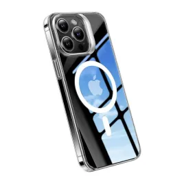etui-torras-upro-lstand-clear-mag-do-iphone-15-transparentne