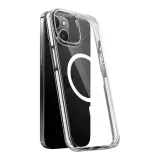 etui-torras-sparka-do-iphone-15-transparentne