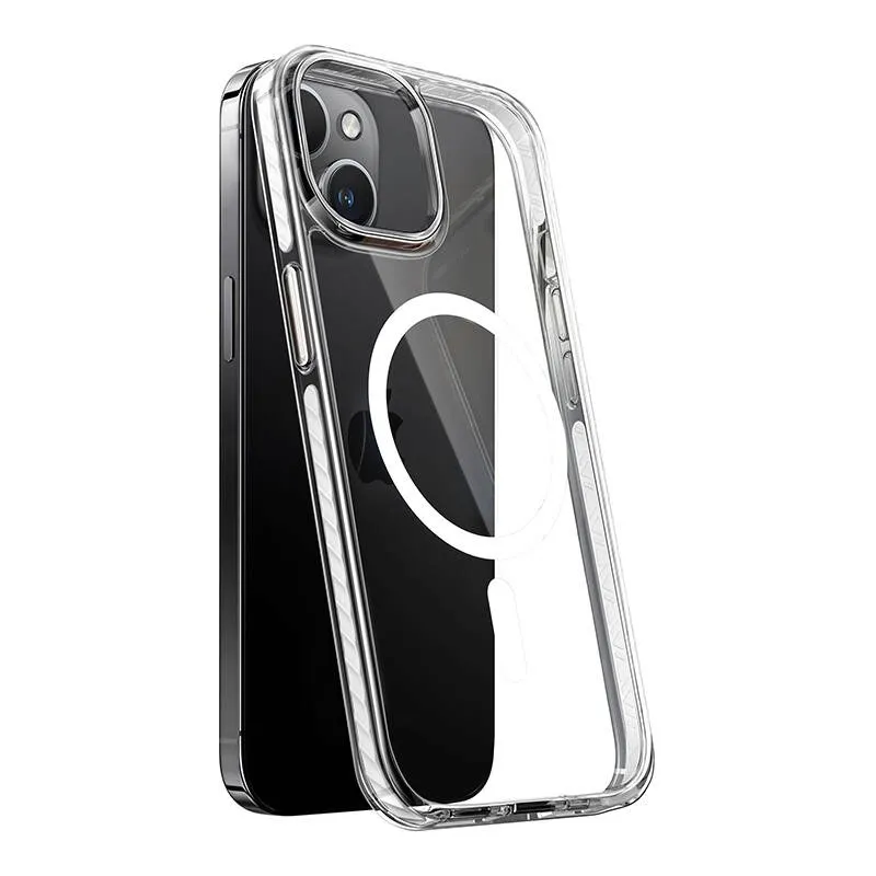 etui-torras-sparka-do-iphone-15-transparentne-stan-nowy