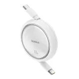 kabel-usb-c-do-usb-c-baseus-free2draw-pd-100w-1m-bialy-stan-nowy