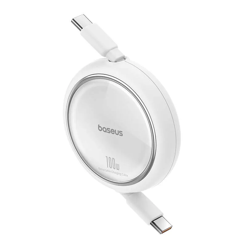 kabel-usb-c-do-usb-c-baseus-free2draw-pd-100w-1m-bialy-stan-nowy