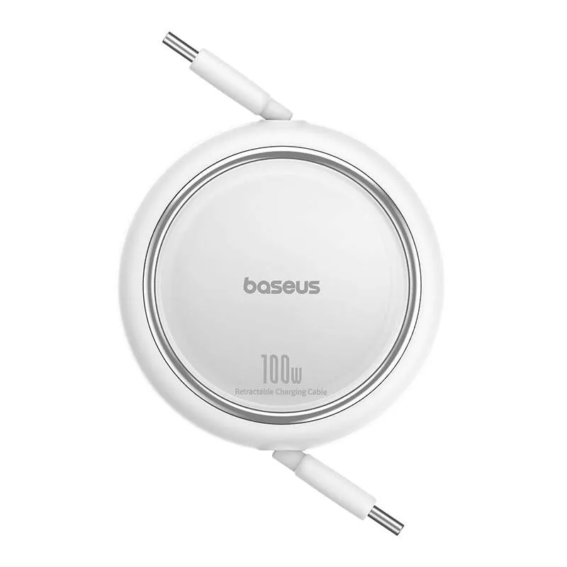 kabel-usb-c-do-usb-c-baseus-free2draw-pd-100w-1m-bialy-stan-nowy