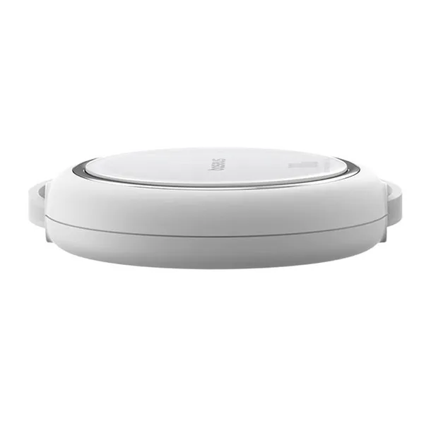 kabel-usb-c-do-usb-c-baseus-free2draw-pd-100w-1m-bialy-kod-producenta-057662