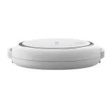 kabel-usb-c-do-usb-c-baseus-free2draw-pd-100w-1m-bialy-kod-producenta-057662
