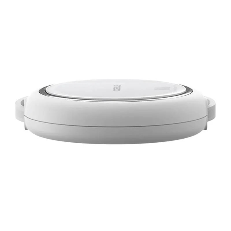 kabel-usb-c-do-usb-c-baseus-free2draw-pd-100w-1m-bialy