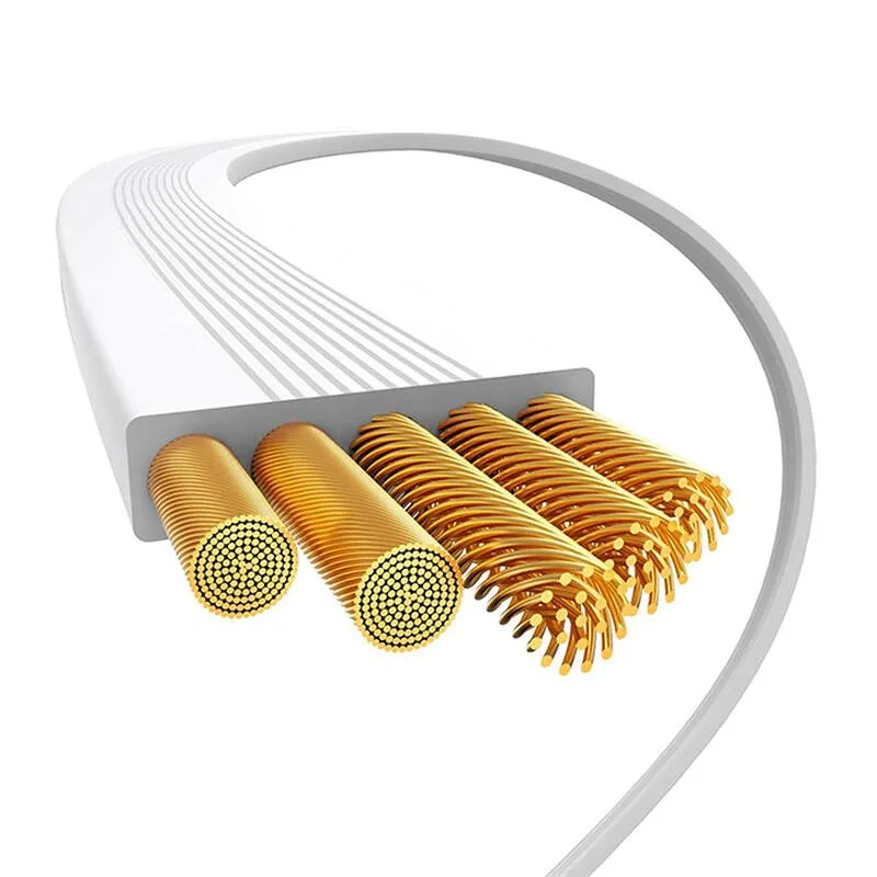 kabel-usb-c-do-usb-c-baseus-free2draw-pd-100w-1m-bialy