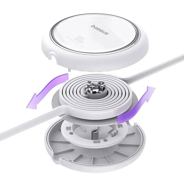 kabel-usb-c-do-usb-c-baseus-free2draw-pd-100w-1m-bialy-producent-baseus