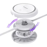 kabel-usb-c-do-usb-c-baseus-free2draw-pd-100w-1m-bialy-producent-baseus