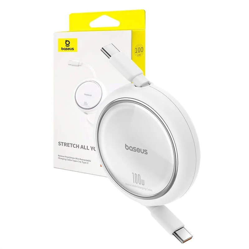 kabel-usb-c-do-usb-c-baseus-free2draw-pd-100w-1m-bialy