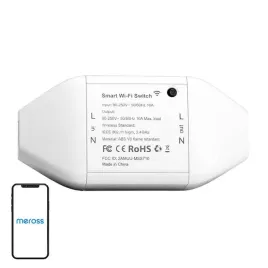 inteligentny-przelacznik-wifi-meross-mss710-un-non-homekit