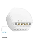 inteligentny-przelacznik-scienny-wifi-meross-mss810hk-un