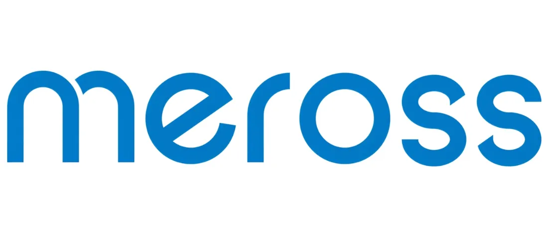 inteligentny-przelacznik-scienny-wifi-meross-mss810hk-un