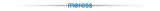 inteligentny-przelacznik-scienny-wifi-meross-mss810hk-un-kod-producenta-057357