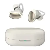 hifuture-fusion-earbuds-biale
