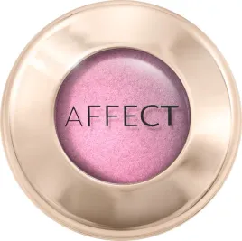 affect-x-ruda-maluje-glow-bakery-roz-do-policzkow-sweetie-3g