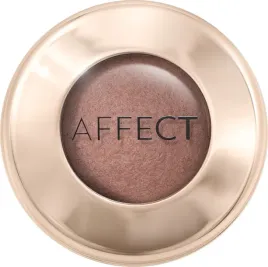 affect-x-ruda-glow-bakery-maluje-bronzer-do-twarzy-creme-brulee-3g