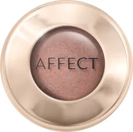 affect-x-ruda-maluje-glow-bakery-bronzer-do-twarzy-soft-chocolate-3g