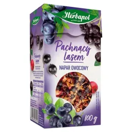 herbapol-napar-owocowy-100g-pachnacy-lasem