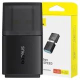 adapter-wifi-baseus-fastjoy-300mbps-czarny