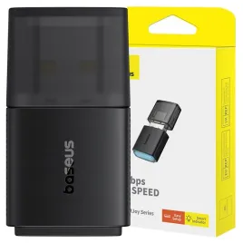 adapter-wifi-baseus-fastjoy-300mbps-czarny