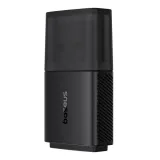 adapter-wifi-baseus-fastjoy-300mbps-czarny-stan-nowy