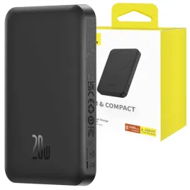 magnetyczny-mini-powerbank-baseus-5000mah-usb-c-20w-czarny