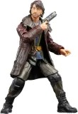 hasbro-star-wars-black-series-cassian-andor-figurk-stan-nowy