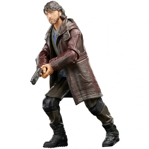 hasbro-star-wars-black-series-cassian-andor-figurk-stan-nowy