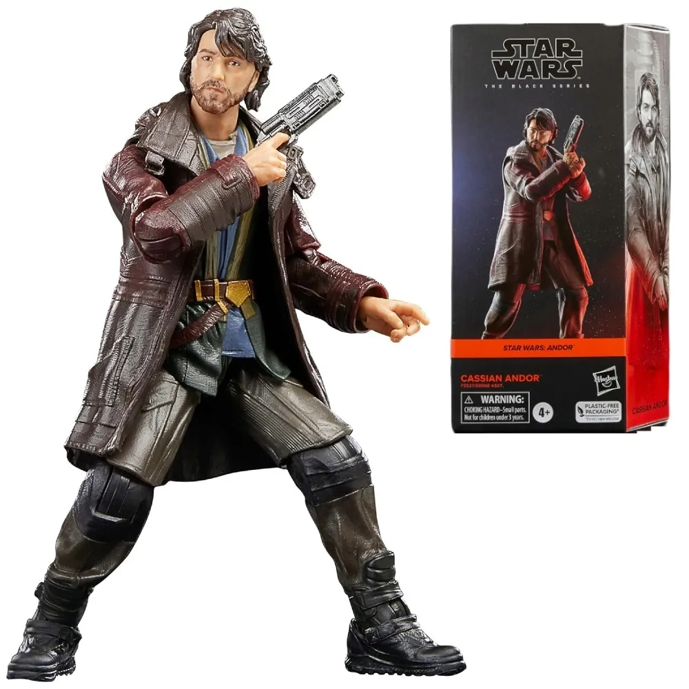 hasbro-star-wars-black-series-cassian-andor-figurk