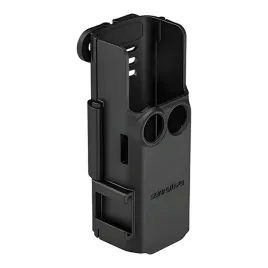 adapter-rozszerzajacy-sunnylife-do-osmo-pocket-3