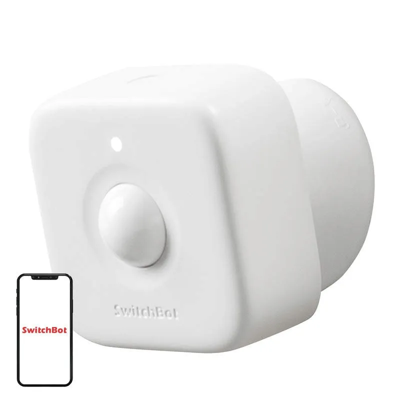czujnik-ruchu-switchbot-motion-sensor-stan-nowy