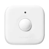 czujnik-ruchu-switchbot-motion-sensor-stan-nowy