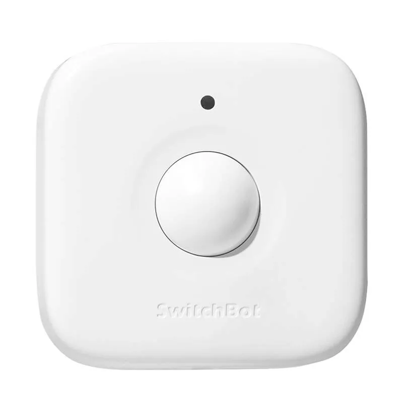 czujnik-ruchu-switchbot-motion-sensor-stan-nowy