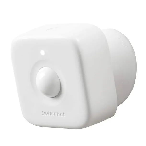 czujnik-ruchu-switchbot-motion-sensor-kod-producenta-058448