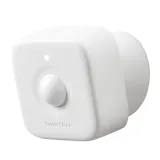 czujnik-ruchu-switchbot-motion-sensor-kod-producenta-058448