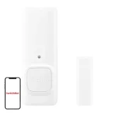 czujnik-otwarcia-okna-drzwi-switchbot-contact-sensor