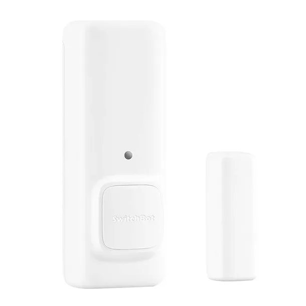 czujnik-otwarcia-okna-drzwi-switchbot-contact-sensor-kod-producenta-058449