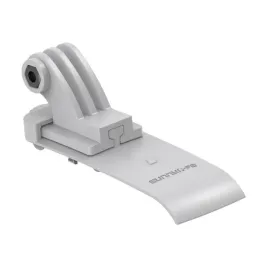 mocowanie-kamery-sportowej-sunnylife-do-drona-dji-air-3-a3-gz695
