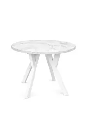 stol-okragly-st3-loft-marmur-rozkladany-80-120