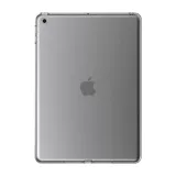 etui-ochronne-do-ipad-pro-2017-baseus-simple-przezroczyste