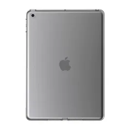 etui-ochronne-do-ipad-pro-2017-baseus-simple-przezroczyste