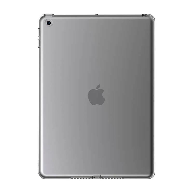 etui-ochronne-do-ipad-pro-2017-baseus-simple-przezroczyste-stan-nowy