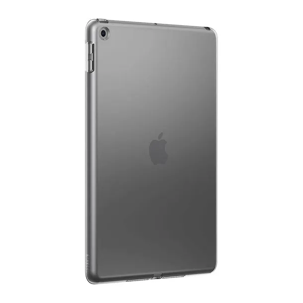 etui-ochronne-do-ipad-pro-2017-baseus-simple-przezroczyste-stan-nowy