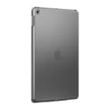 etui-ochronne-do-ipad-pro-2017-baseus-simple-przezroczyste-stan-nowy