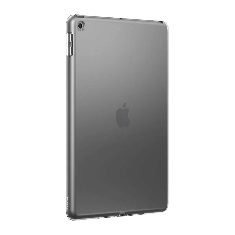 etui-ochronne-do-ipad-pro-2017-baseus-simple-przezroczyste-stan-nowy